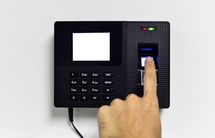 Sistema antifurto para bibliotecas: Entenda os Preços e Como Eles Funcionam
