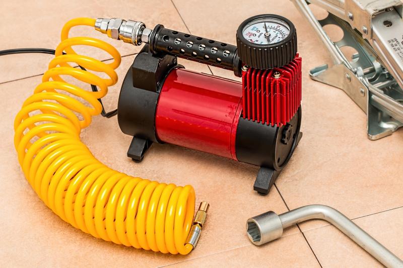 Descubra como encontrar o detector de metal ideal pelo melhor preço