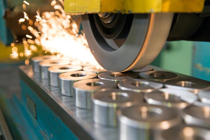 O Melhor Guia de Compra de Aparelhos Detectores de Metal para 2021