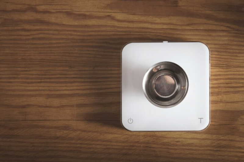 Sensor antifurto: Proteja Seus Pertences