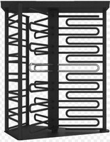 Catraca eletrônica biométrica preço