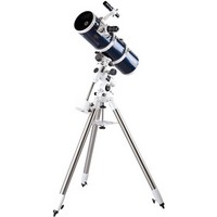 Telescópio celestron preço