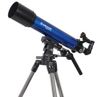 telescopio profissional astronomico